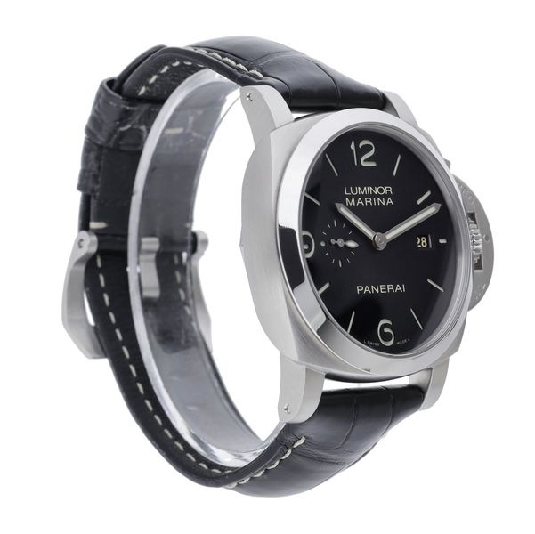 Panerai Luminor Marina PAM03312